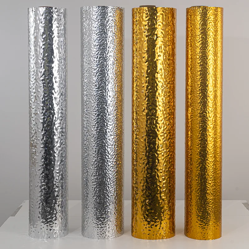 Zakaj je stenska plošča WPC najboljša izbira za sodobno notranjost?