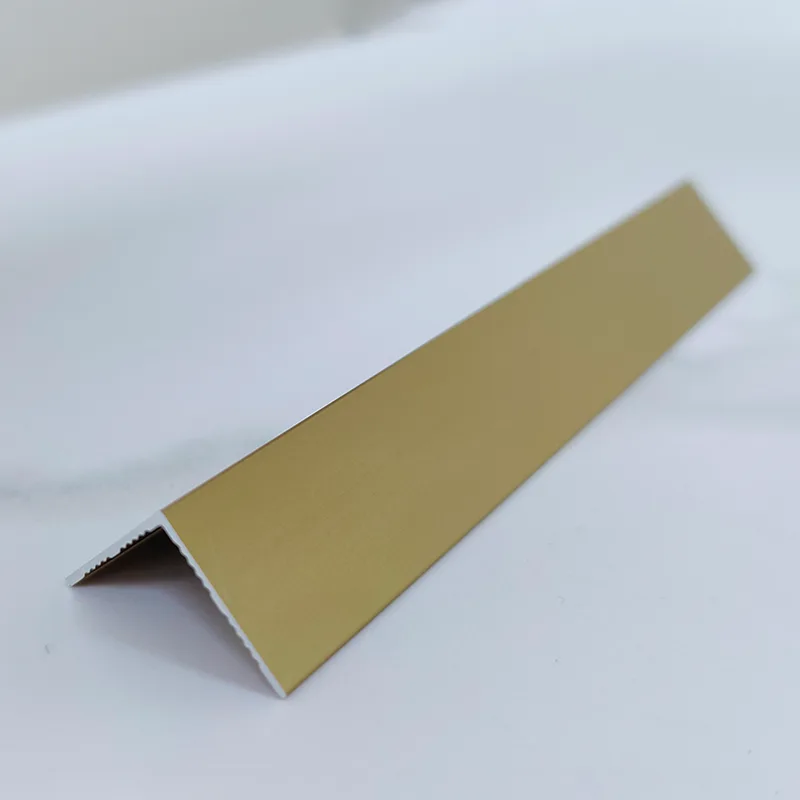 Prirezovanje pod pravim kotom 90°