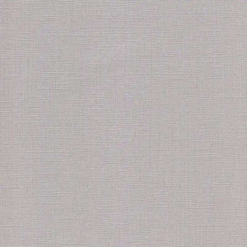 Karbonska stenska plošča s teksturo tkanine