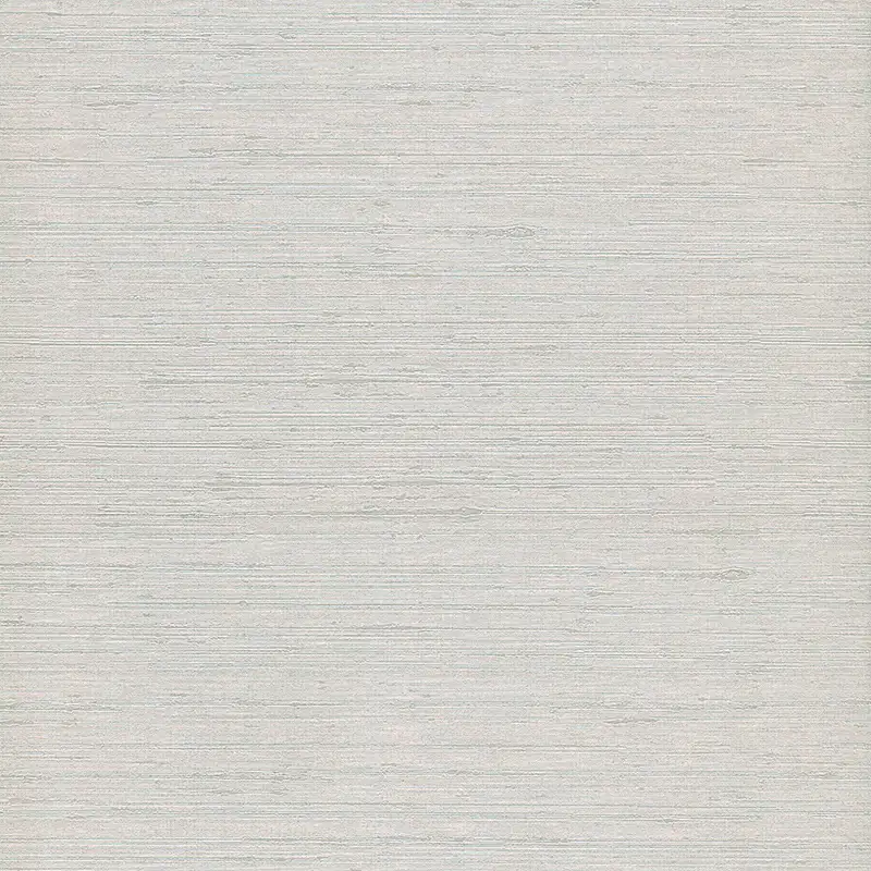 Stenska plošča s teksturo tkanine, odporna na udarce