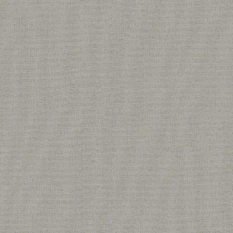 Stenska plošča iz trdnih bambusovih vlaken s teksturo tkanine