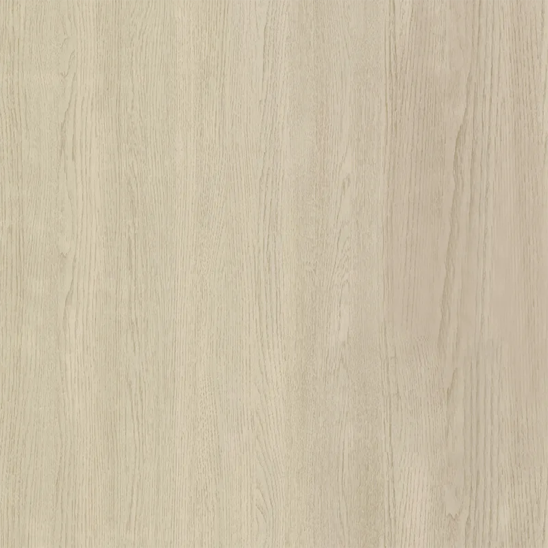 Wood Texture Impact-Resistant Wallboard