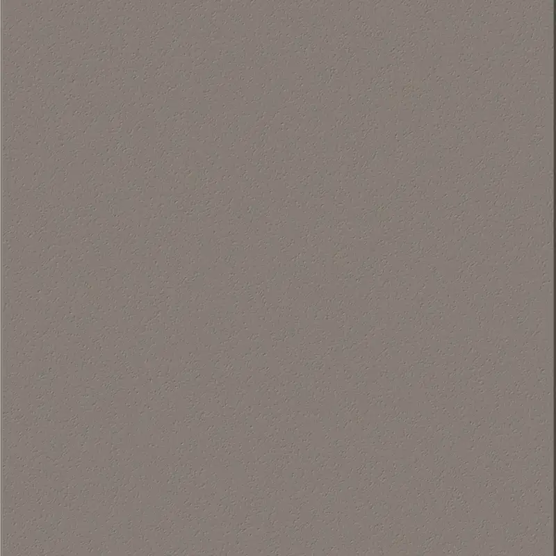 Solid Color Carbon Crystal Wall Panel