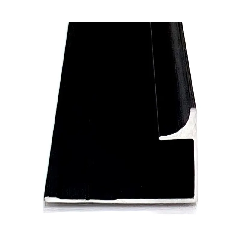 Obroba notranjega kota