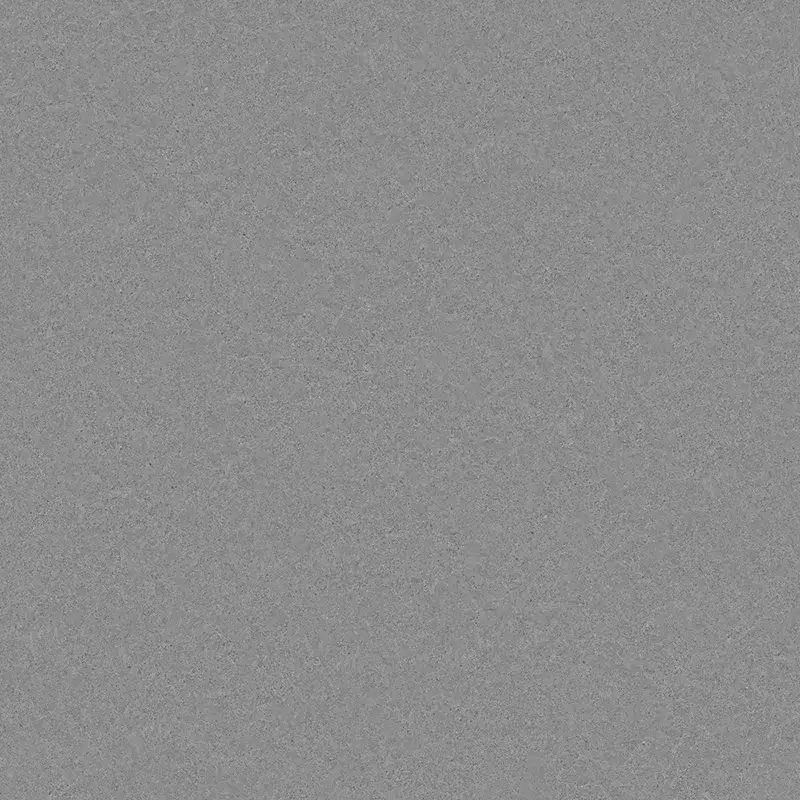 Stenska plošča iz ogljikovih kristalov iz marmorja