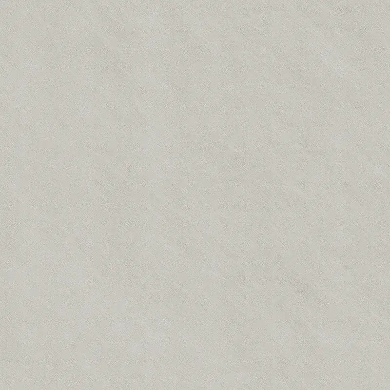 Stenska plošča iz trdnih bambusovih vlaken z marmorjem