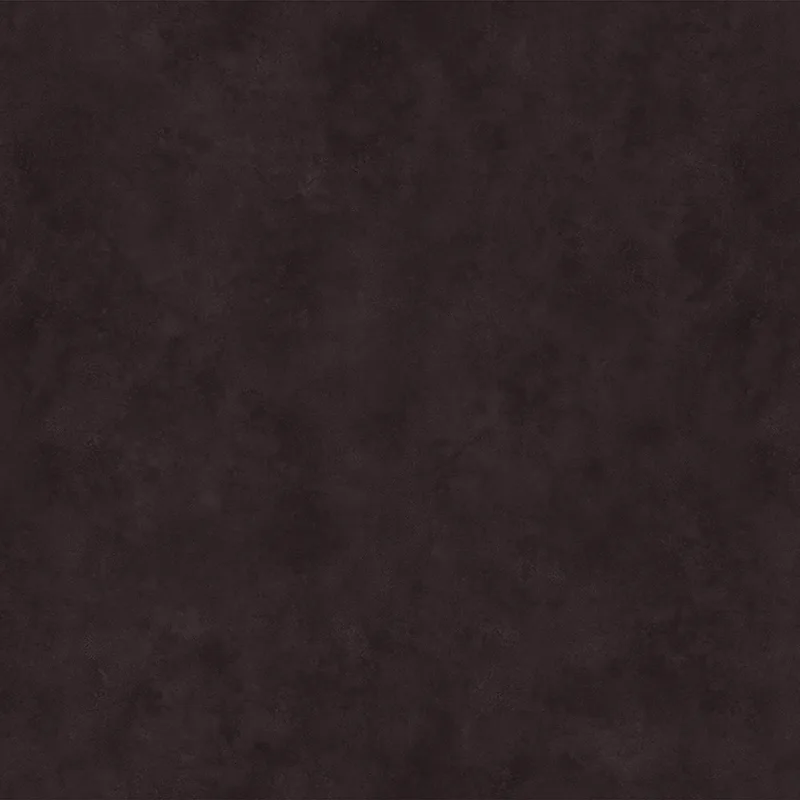 PET Marmor Grain Carbon Crystal Wall Panel