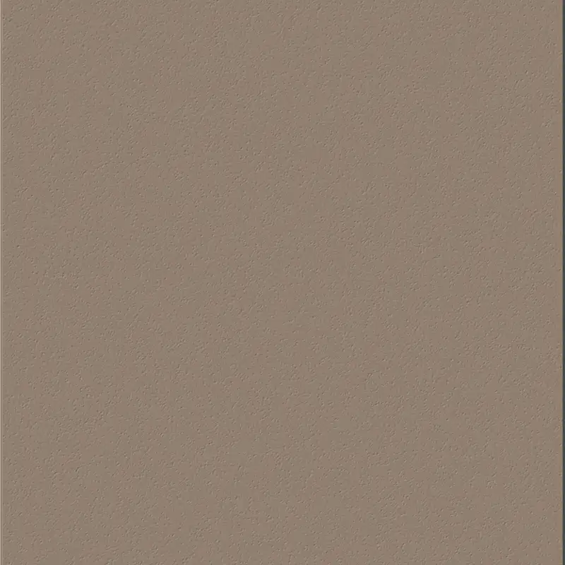 Enobarvna stenska plošča iz karbonskih kristalov