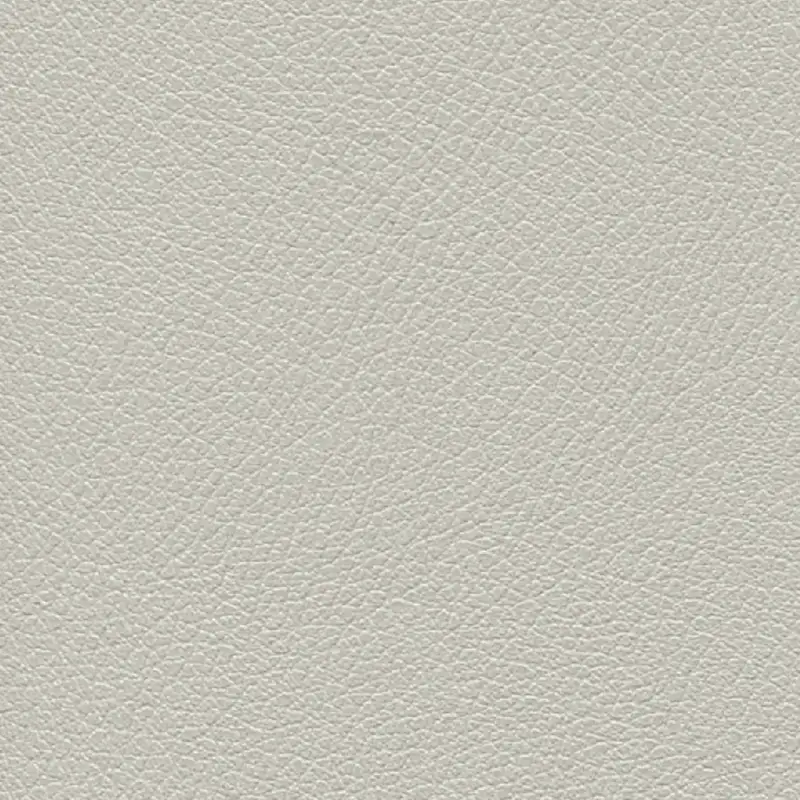 Enobarvna stenska plošča iz trdnih bambusovih vlaken