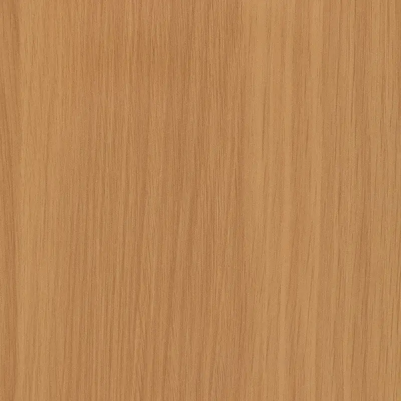 Karbonska kristalna stenska plošča s teksturo lesa