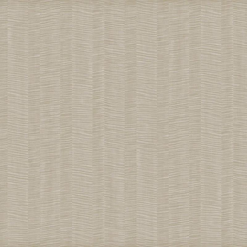 Stenska plošča s teksturo lesa, odporna na udarce